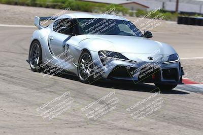 media/Apr-20-2025-Speed Ventures (Sun) [[fbebd6eb25]]/Yellow/Session 3 (Turn 2)/